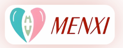 Partner 2